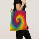 Recherche de lien sacs Hippie