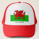 Recherche de le jour de st david Drapeau