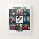 Recherche de année puzzles Famille