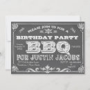 Recherche de que de la barre b invitations Barbecue