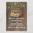 Recherche de bottes de cowboy invitations Pays