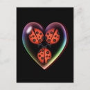 Recherche de bubble cartes postales Amour