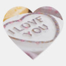 Recherche de love you autocollants Coeur