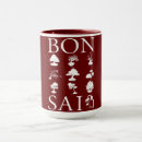 Recherche de bonsai tasses Plante