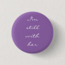 Recherche de toujours badges Pour tous