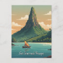 Recherche de sao cartes postales Océan