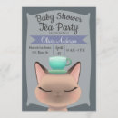 Recherche de chats siamois invitations Animal