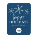 Recherche de cuisine de bureau magnets Tendance