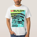 Recherche de slalom tshirts Sport