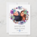 Recherche de blush save the dates Tendance