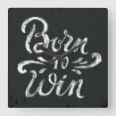 Recherche de winners posters Game