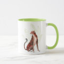 Recherche de safari jungle tasses Animaux de la jungle
