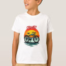 Recherche de biker enfant tshirts Enfants