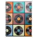 Recherche de vinyle carnets Album