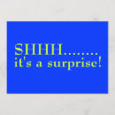 Recherche de dinner 60th anniversaire invitations Soixantième