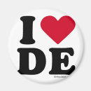 Recherche de devise magnets Humour