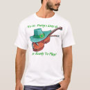Recherche de pattys le jour tshirts St patrick