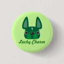 Recherche de frenchie badges Chiens