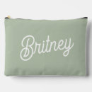 Recherche de anniversaire cosmétiques pochettes Moderne