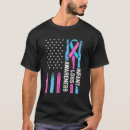 Recherche de perte tshirts Leur