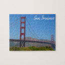 Recherche de fran puzzles Photographie
