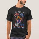Recherche de bangers tshirts Ceci