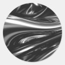Recherche de gris gris gris gris argenté autocollants Métal