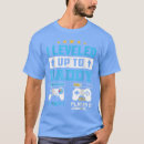 Recherche de humour père noël tshirts Équipe de noël