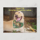 Recherche de médicaments cartes postales Humour