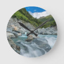 Recherche de environnement horloges Cool