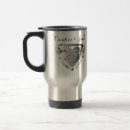 Recherche de argentée voyage mugs Pour eux