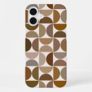 Recherche de cycle iphone coques Motif