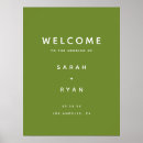 Recherche de date mariage posters Simple