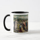 Recherche de 1483 tasses Urbino