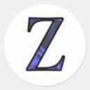 Recherche de orthographe autocollants Lettres