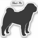 Recherche de pei shar électronique Sharpei