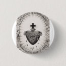 Recherche de dévotion badges Jésus