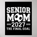 Recherche de terrain de football posters Noir