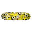 Recherche de marchandises skateboards Stand de marchandises