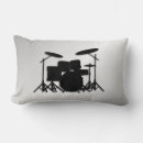 Recherche de conception de tambour Percussion
