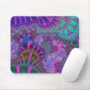 Recherche de plat tapis souris Tendance