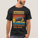 Recherche de modène tshirts Drôle