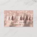 Recherche de skin cartes visite Pour tous
