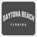 Recherche de daytona beach autocollants Plage de daytona