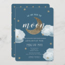 Recherche de midnight invitations Bleu minuit