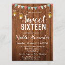 Recherche de maçon invitations Bois