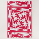 Recherche de perspective puzzles Illusion optique