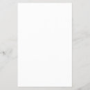 Recherche de tendance prospectus Blanc