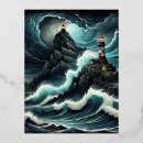 Recherche de dore cartes postales Mer