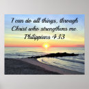 Recherche de strength posters Scripture